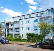 Wohnung zum Mieten in Castrop-Rauxel 260,86 € 48.51 m²