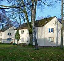 Wohnung zum Mieten in Dortmund 349,00 € 41.24 m²