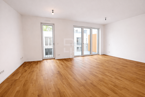 Foto - Wohnung zum Mieten in Hürth 720,00 € 37.18 m²