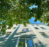 Wohnung zum Mieten in Berlin 663,38 € 66.86 m²