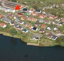 Wohnung zum Kaufen in Schwedt 175.000,00 € 71 m²