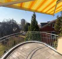 Wohnung zum Mieten in Göttingen 1.800,00 € 126 m²