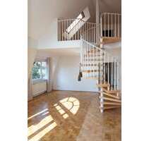 Wohnung zum Mieten in Göttingen 1.800,00 € 126 m²