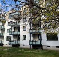 Wohnung zum Mieten in Wolfsburg 699,00 € 64.83 m²