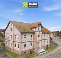 Haus zum Kaufen in Mengen Rulfingen 339.000,00 € 400 m² - Mengen / Rulfingen