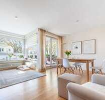Wohnung zum Kaufen in Hamburg Winterhude 795.000,00 € 83.6 m²