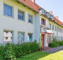 Wohnung zum Mieten in Schönkirchen 426,87 € 41.85 m²
