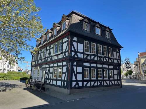 Foto - Gastronomie in Wetzlar 1.450.000,00 € 380 m²