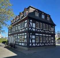 Gastronomie in Wetzlar 1.450.000,00 € 380 m²