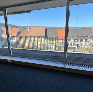 Foto - Wohnung zum Kaufen in Tuttlingen 695.000,00 € 217 m²