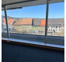 Wohnung zum Kaufen in Tuttlingen 695.000,00 € 217 m²