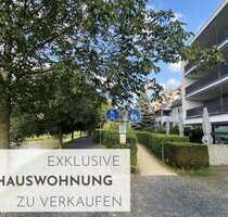 Wohnung zum Kaufen in Tuttlingen 695.000,00 € 217 m²