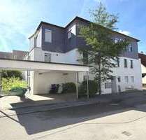 Wohnung zum Kaufen in Wolfschlugen 379.000,00 € 96 m²