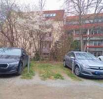 Grundstück in Weimar 499,80 € 14.3 m²