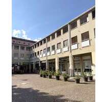 Wohnung zum Kaufen in Karlsruhe 91.000,00 € 27.95 m²