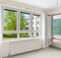 Wohnung zum Kaufen in Berlin 300.000,00 € 62.08 m²