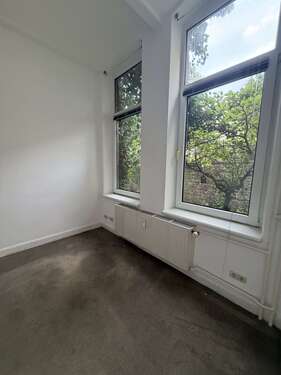 Foto - Wohnung zum Mieten in Aachen 300,00 € 21 m²