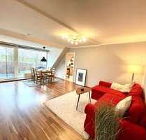 Wohnung zum Mieten in Kaarst 1.035,00 € 83 m²
