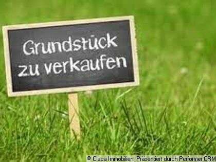 Foto - Grundstück zu verkaufen in Neuenhagen bei Berlin 3.050.000,00 € 5500 m²