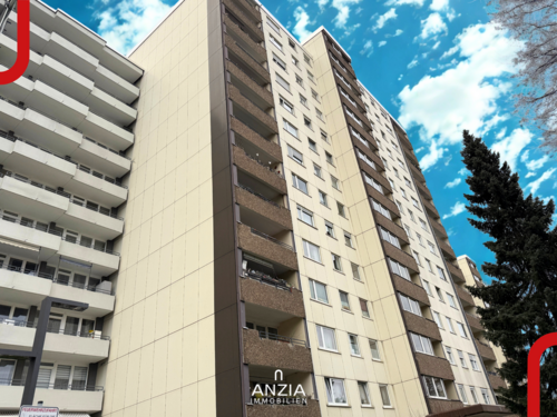 Foto - Wohnung zum Kaufen in Ratingen 99.000,00 € 31 m²