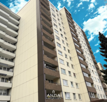 Wohnung zum Kaufen in Ratingen 99.000,00 € 31 m²