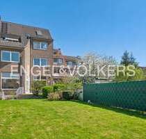 Haus zum Kaufen in Köln 1.090.000,00 € 219 m²