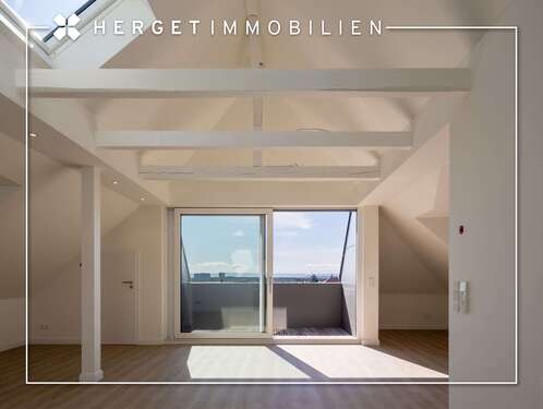 Foto - Wohnung zum Mieten in Stuttgart 2.200,00 € 88 m²