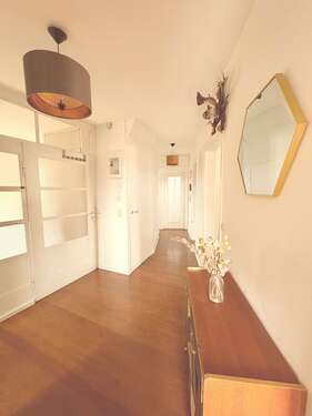 Foto - Wohnung zum Kaufen in Göppingen 259.900,00 € 80 m²