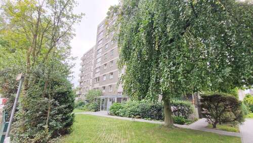 Foto - Wohnung zum Mieten in Duisburg 700,00 € 85 m²
