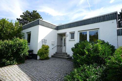 Foto - Haus zum Kaufen in Leverkusen 549.000,00 € 198 m²