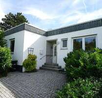 Haus zum Kaufen in Leverkusen 549.000,00 € 198 m²