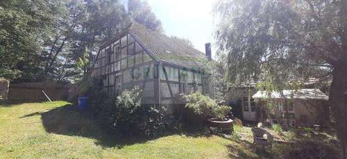Foto - Haus zum Kaufen in Vierlinden 280.000,00 € 300 m²