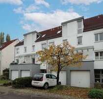 Haus zum Kaufen in Leinfelden-Echterdingen 650.000,00 € 127 m²