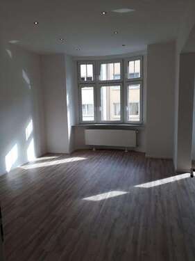 Foto - Wohnung zum Mieten in Duisburg 510,00 € 74 m²