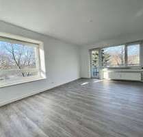 Wohnung zum Mieten in Düsseldorf 820,00 € 64 m²