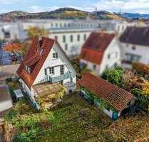 Haus zum Kaufen in Metzingen 524.000,00 € 79.85 m²