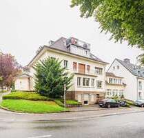 Wohnung zum Mieten in Mettmann 1.343,00 € 112 m²