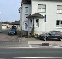 Wohnung zum Mieten in Bergkamen 493,00 € 58 m²