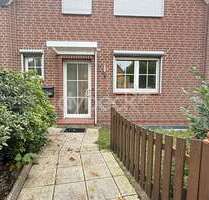 Haus zum Mieten in Reppenstedt 1.150,00 € 102 m²