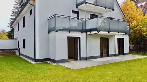 Foto - Wohnung zum Kaufen in München 1.084.990,00 € 102 m²