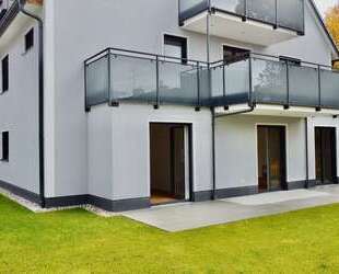 Wohnung zum Kaufen in München 1.084.990,00 € 102 m²