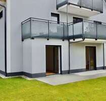 Wohnung zum Kaufen in München 1.084.990,00 € 102 m²