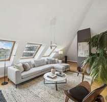 Wohnung zum Mieten in München 4.500,00 € 202 m²