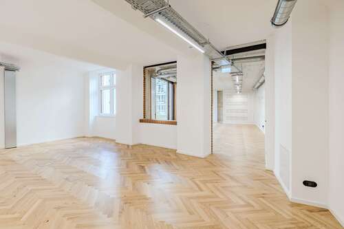 Foto - Büro in Berlin 8.998,00 € 346.08 m²
