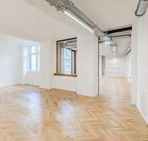 Büro in Berlin 8.998,00 € 346.08 m²