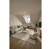 Wohnung zum Mieten in Rudelzhausen 590,00 € 48.48 m²