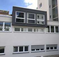 Büro in Mannheim 539.000,00 € 365 m²