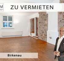 Büro in Birkenau 700,00 € 69 m²