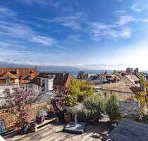 Wohnung zum Kaufen in Lindau 1.075.000,00 € 136.84 m²