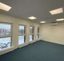 Büro in Potsdam 504,00 € 31.5 m²